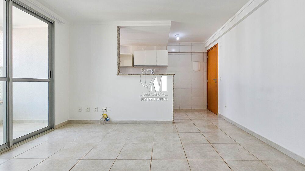 Apartamento, 1 quarto, 42 m² - Foto 53