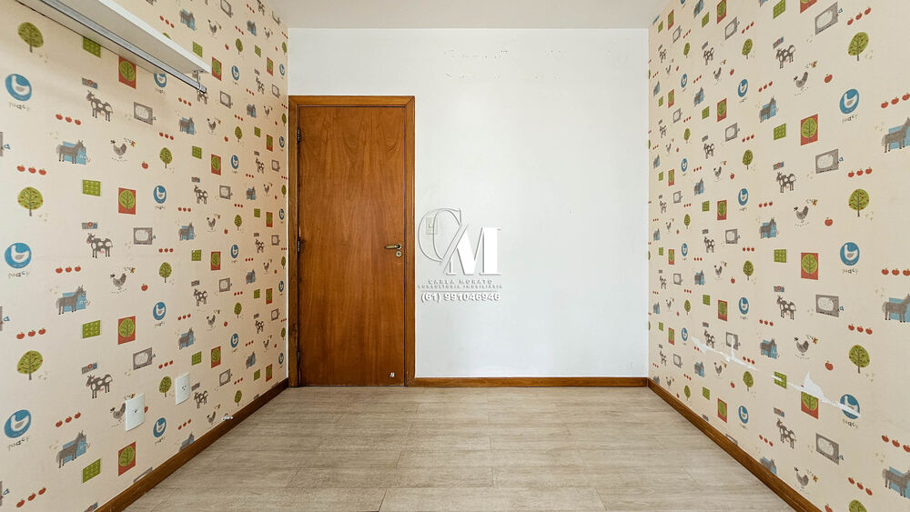 Apartamento, 1 quarto, 42 m² - Foto 36