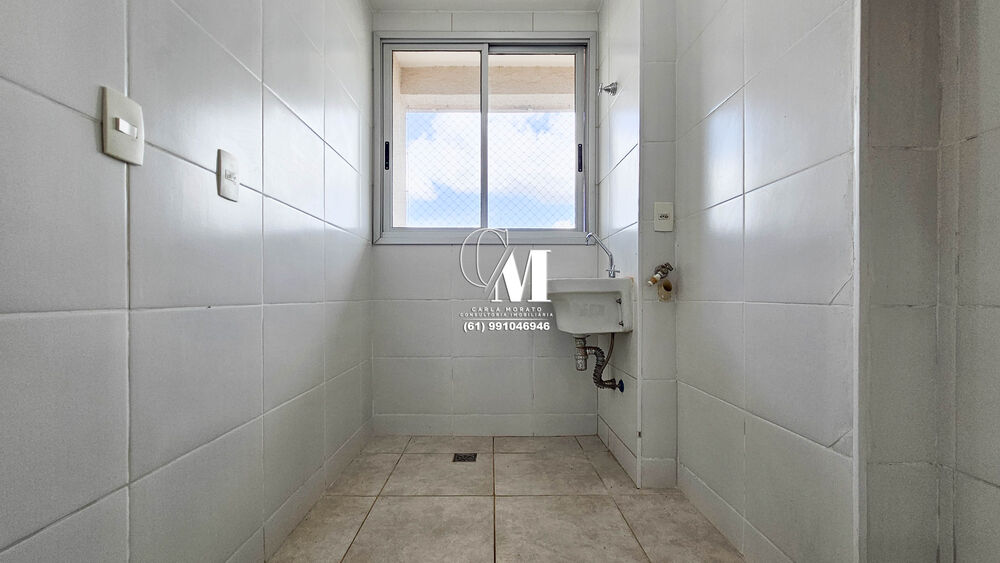 Apartamento, 1 quarto, 42 m² - Foto 72