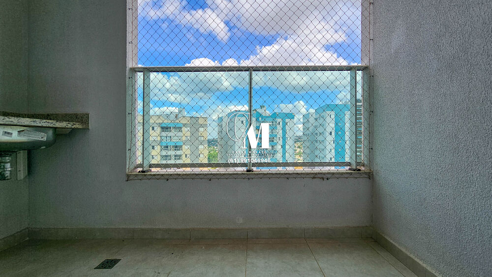 Apartamento, 1 quarto, 42 m² - Foto 10