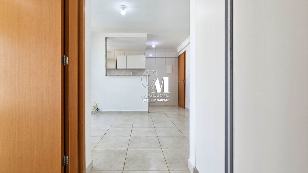 Apartamento, 1 quarto, 42 m² - Foto 24