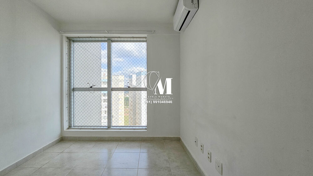 Apartamento, 1 quarto, 42 m² - Foto 29