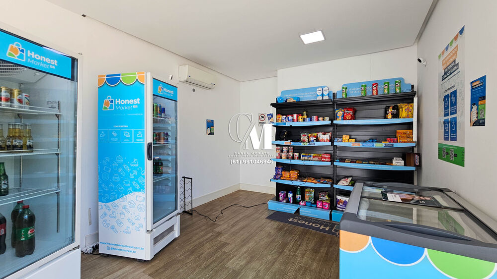 Apartamento, 1 quarto, 42 m² - Foto 59