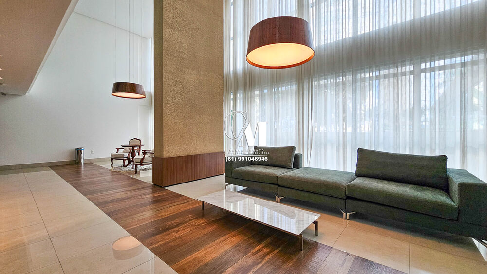 Apartamento, 1 quarto, 42 m² - Foto 15