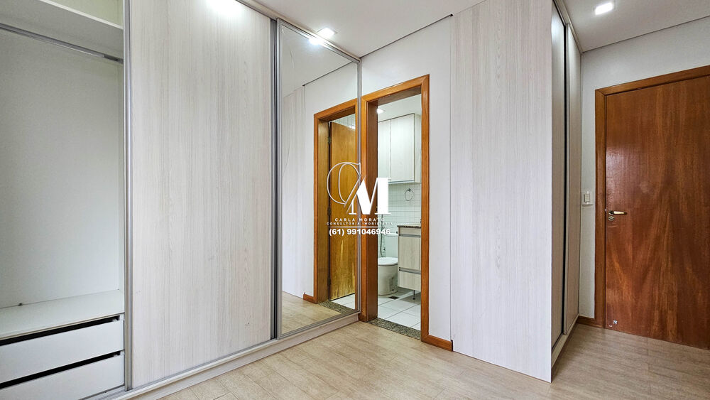 Apartamento, 1 quarto, 42 m² - Foto 35