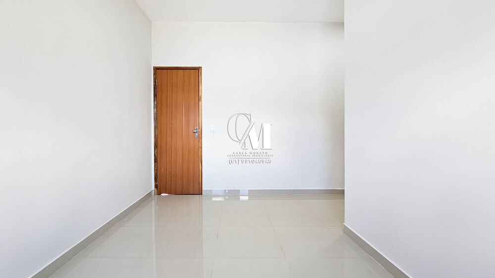 Casa à venda com 3 quartos, 110m² - Foto 20