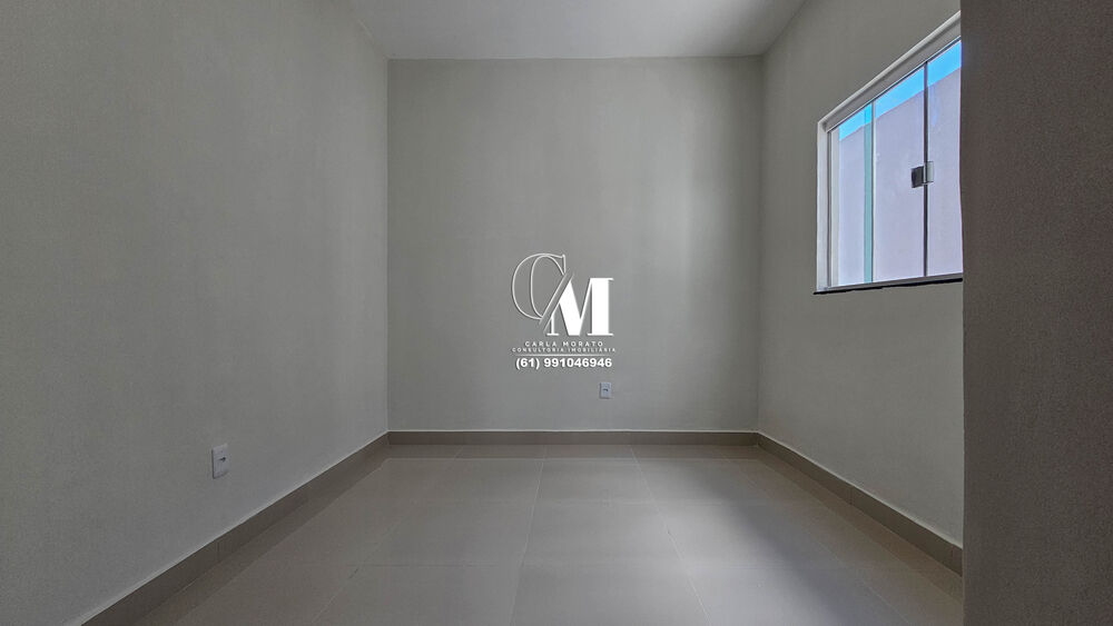 Casa à venda com 3 quartos, 110m² - Foto 24
