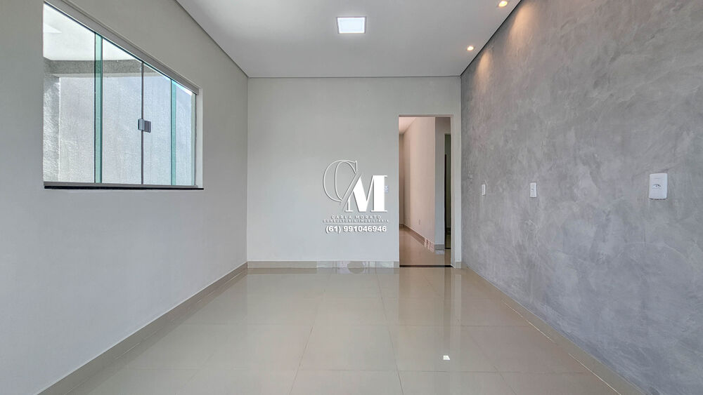 Casa à venda com 3 quartos, 110m² - Foto 18