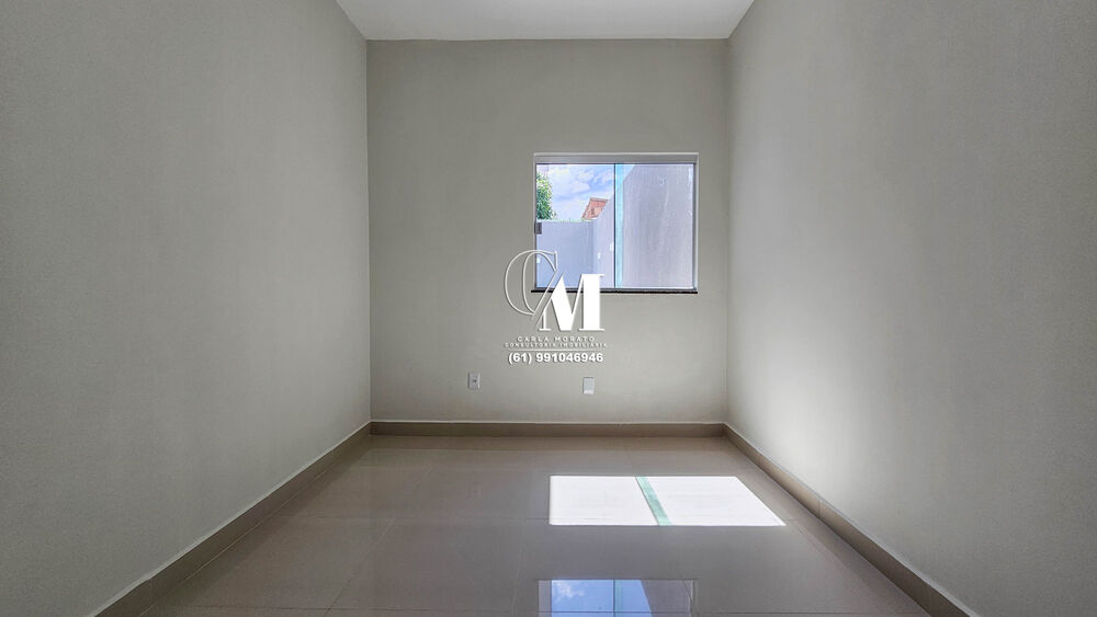 Casa à venda com 3 quartos, 110m² - Foto 13