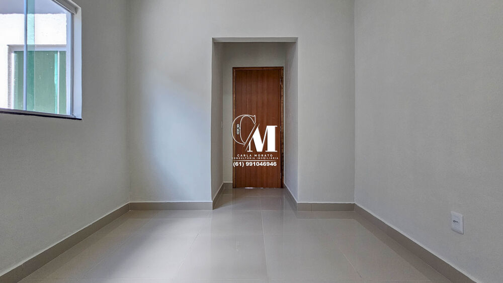 Casa à venda com 3 quartos, 110m² - Foto 23