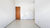 Casa, 3 quartos, 110 m² - Foto 20