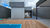 Casa, 3 quartos, 110 m² - Foto 6