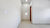 Casa, 3 quartos, 110 m² - Foto 15