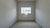 Casa, 3 quartos, 110 m² - Foto 19