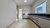 Casa, 3 quartos, 110 m² - Foto 10