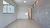 Casa, 3 quartos, 110 m² - Foto 18