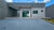 Casa, 3 quartos, 110 m² - Foto 3