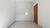 Casa, 3 quartos, 110 m² - Foto 14