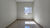 Casa, 3 quartos, 110 m² - Foto 13
