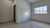 Casa, 3 quartos, 110 m² - Foto 2