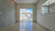 Casa, 3 quartos, 110 m² - Foto 17
