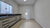 Casa, 3 quartos, 110 m² - Foto 11