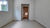 Casa, 3 quartos, 110 m² - Foto 23