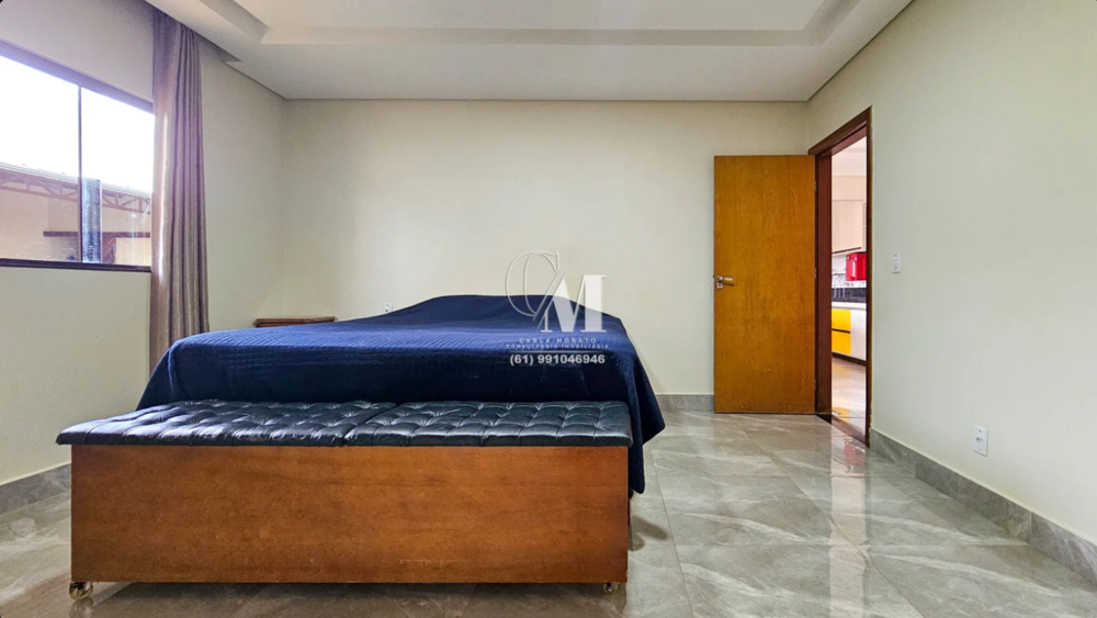 Casa, 5 quartos, 405 m² - Foto 22