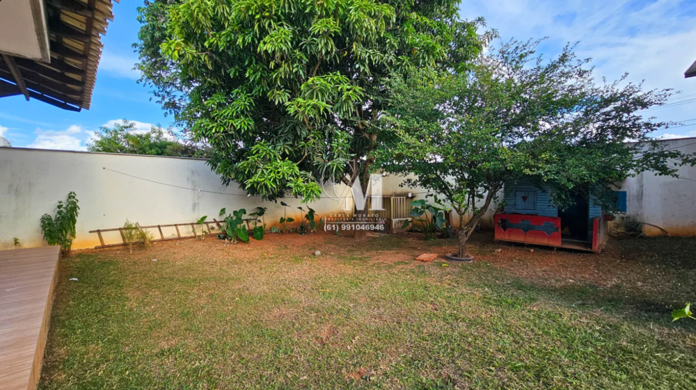 Casa, 5 quartos, 405 m² - Foto 28