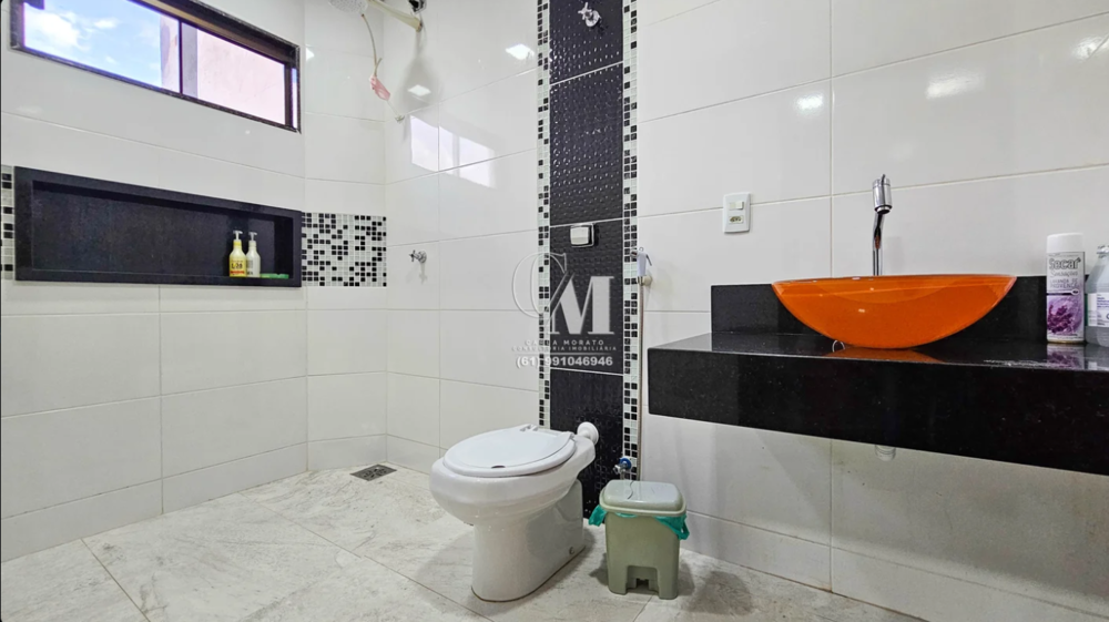 Casa, 5 quartos, 405 m² - Foto 32