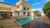 Casa, 5 quartos, 405 m² - Foto 2