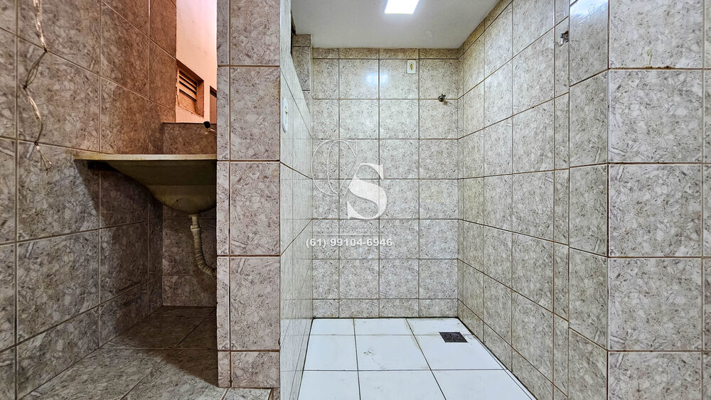 Apartamento, 2 quartos, 60 m² - Foto 14