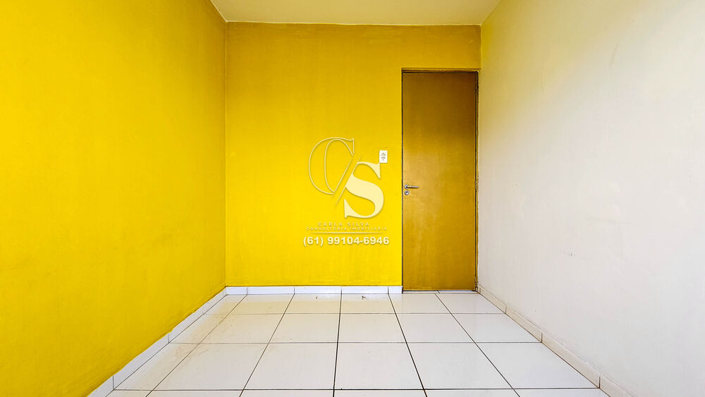 Apartamento, 2 quartos, 60 m² - Foto 26