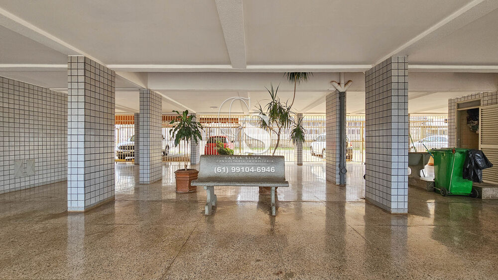 Apartamento, 2 quartos, 60 m² - Foto 19