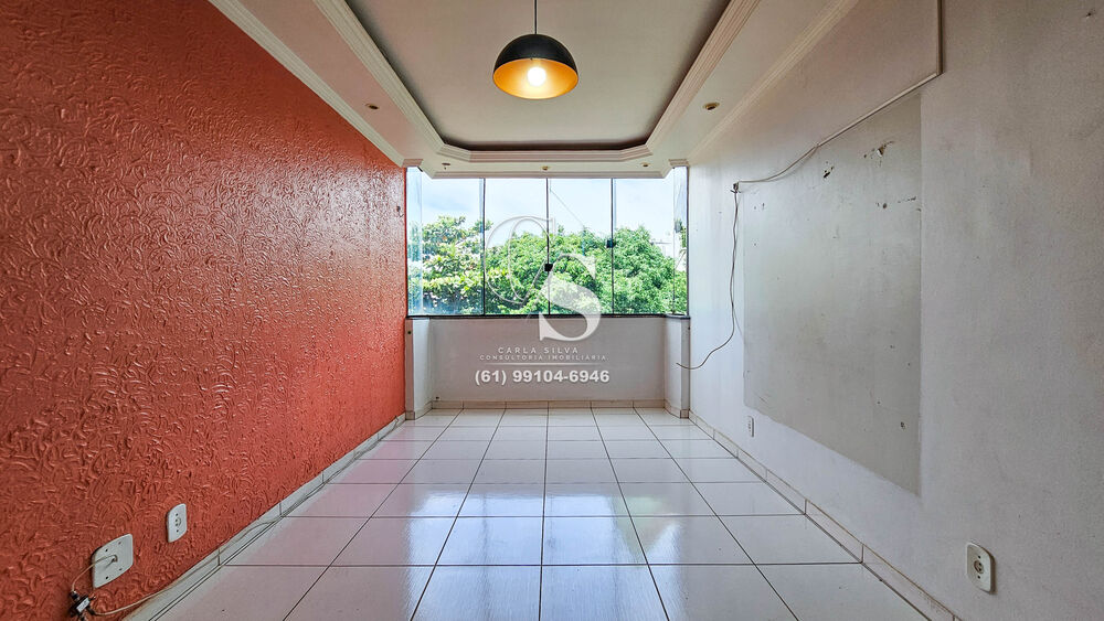Apartamento, 2 quartos, 60 m² - Foto 8