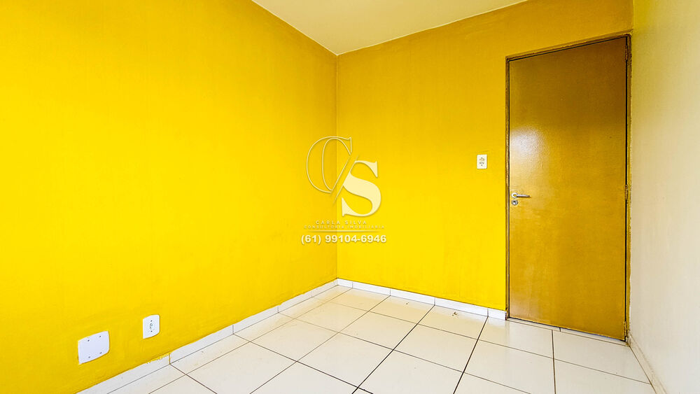 Apartamento, 2 quartos, 60 m² - Foto 11