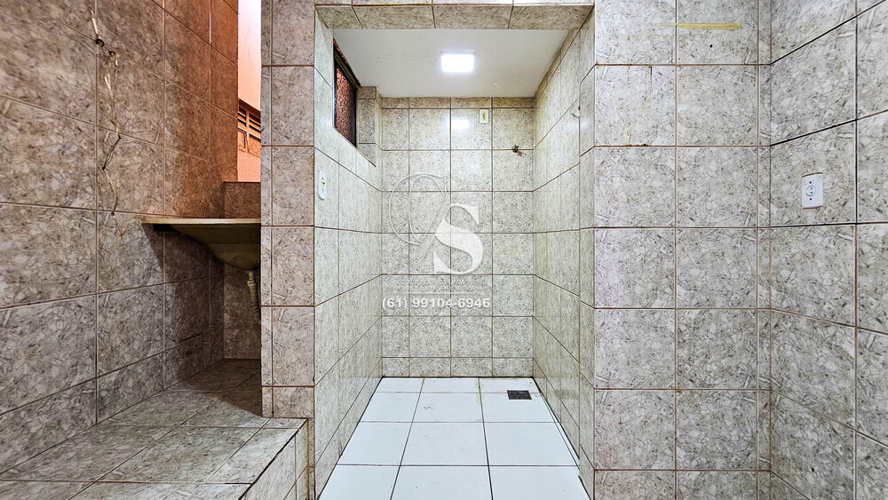 Apartamento, 2 quartos, 60 m² - Foto 23