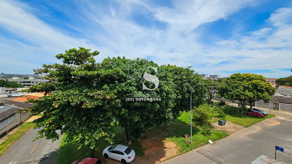 Apartamento, 2 quartos, 60 m² - Foto 18