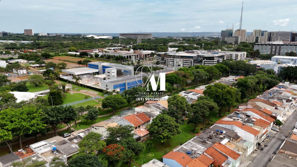 Casa, 5 quartos, 360 m² - Foto 44