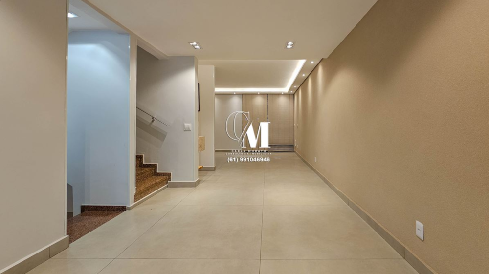 Casa, 5 quartos, 360 m² - Foto 50