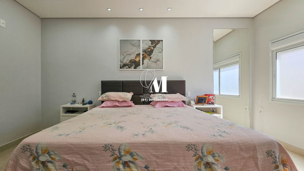 Casa, 5 quartos, 360 m² - Foto 32