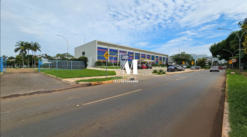 Casa, 5 quartos, 360 m² - Foto 18