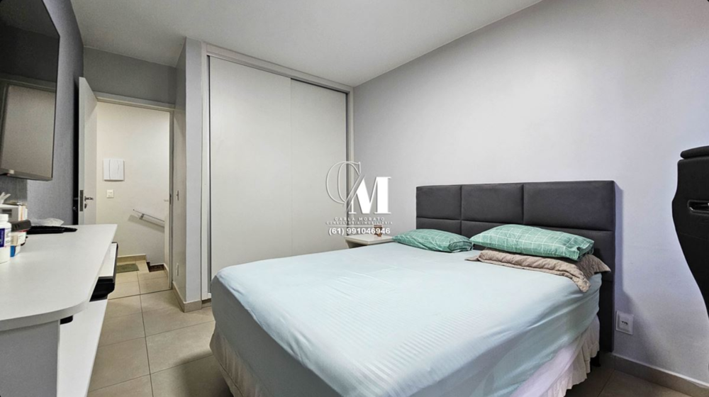 Casa, 5 quartos, 360 m² - Foto 30