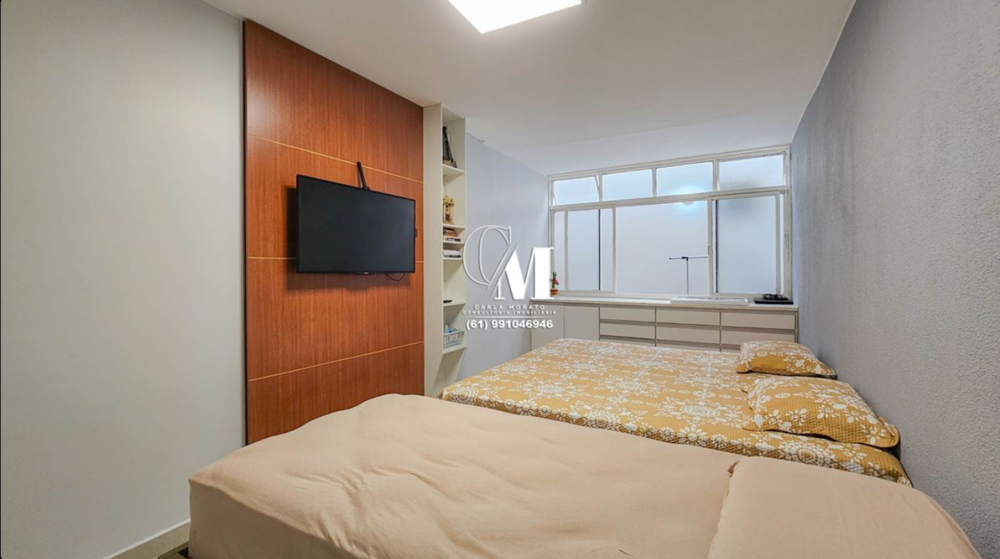 Casa, 5 quartos, 360 m² - Foto 38