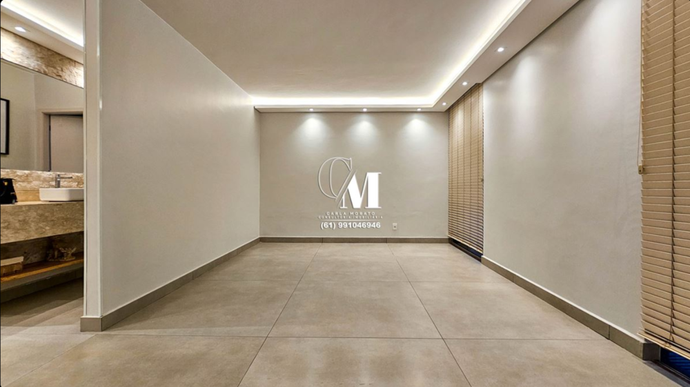 Casa, 5 quartos, 360 m² - Foto 33