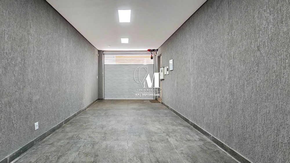 Casa, 5 quartos, 360 m² - Foto 25