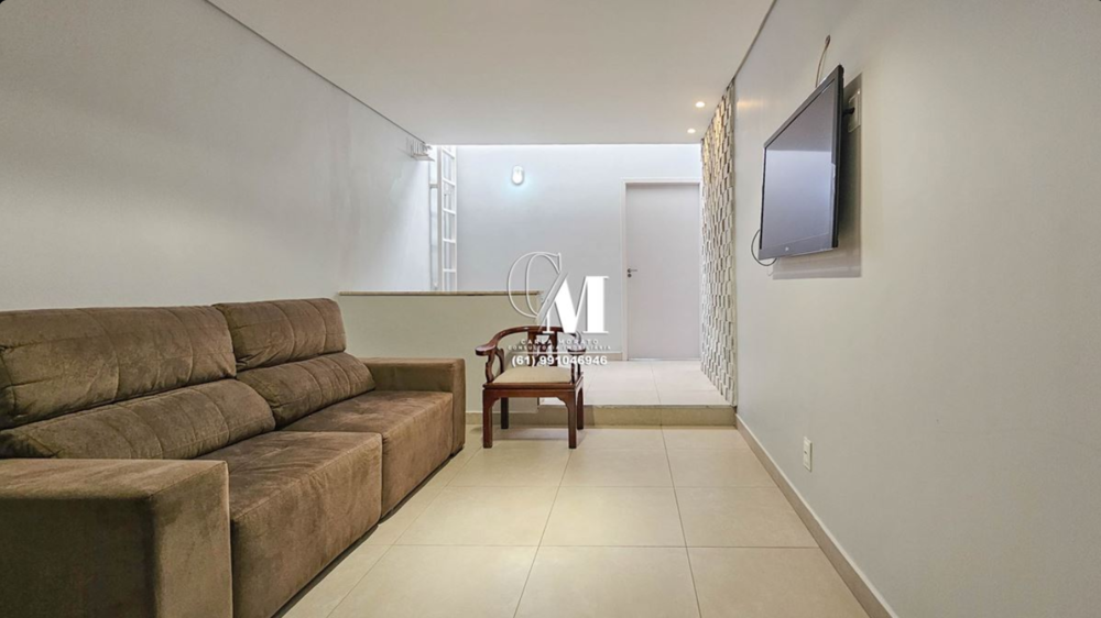 Casa, 5 quartos, 360 m² - Foto 22