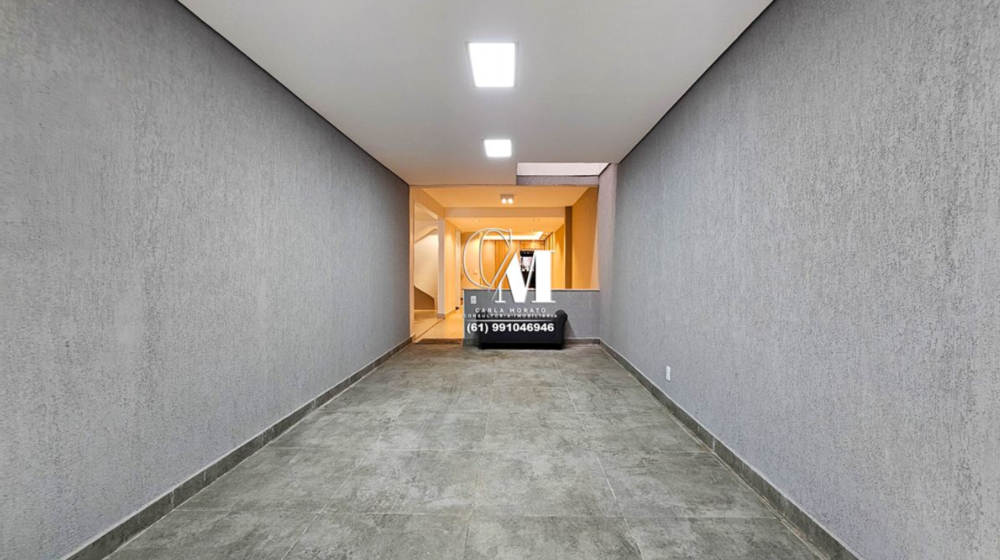 Casa, 5 quartos, 360 m² - Foto 37