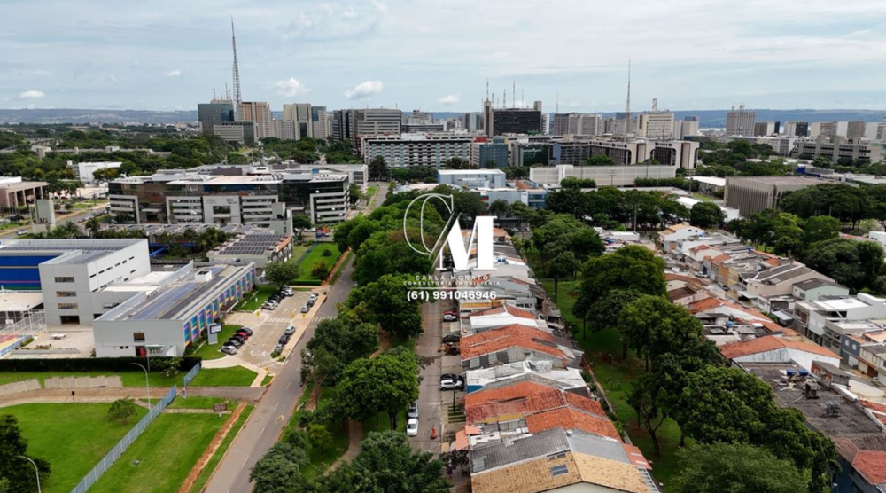 Casa, 5 quartos, 360 m² - Foto 40