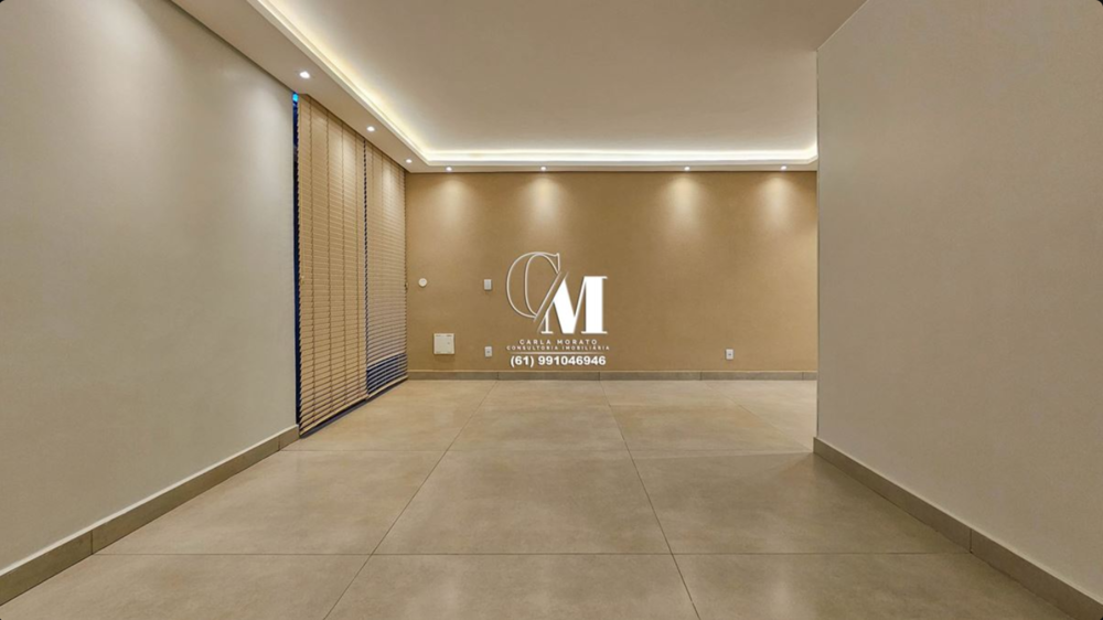 Casa, 5 quartos, 360 m² - Foto 52